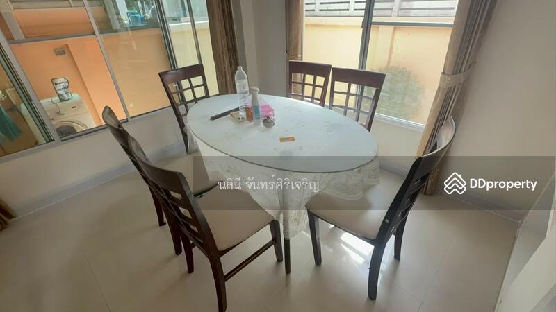 For Rent - The Centro Sukhumvit 113, Samut Prakan