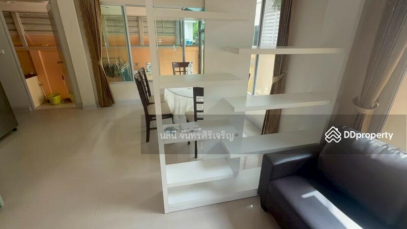 For Rent - The Centro Sukhumvit 113, Samut Prakan