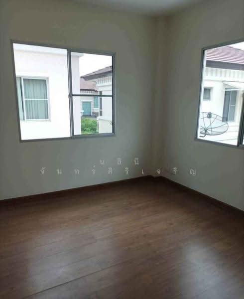 The Centro Sukhumvit 113, Samut Prakan, Sukhumvit Road 113, Samrong Nua, Muang Samut Prakarn, Samut Prakan, 3 Bedrooms, 180 sqm, Single Detached House For Rent, by Nalinee Chansiricharoen, 11851284 - DDproperty.com