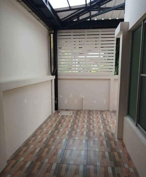 The Centro Sukhumvit 113 : เดอะ เซนโทร สุขุมวิท 113, สมุทรปราการ, ถนน สุขุมวิท 113, สำโรงเหนือ, เมืองสมุทรปราการ, สมุทรปราการ, 180 ตร.ม., บ้านเดี่ยว ให้เช่า, โดย นลินี จันทร์ศิริเจริญ, 11851284 - DDproperty.com