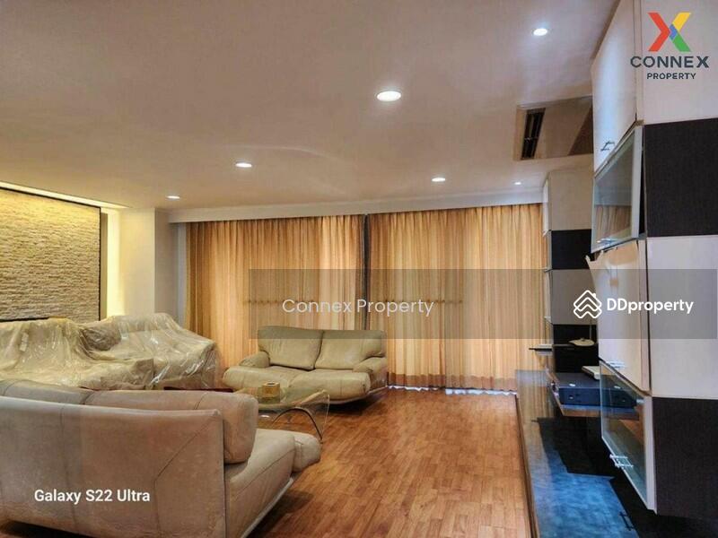 ให้เช่า - The Regency : เดอะ รีเจนซี่, กรุงเทพ
