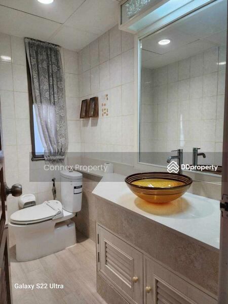 ให้เช่า - The Regency : เดอะ รีเจนซี่, กรุงเทพ