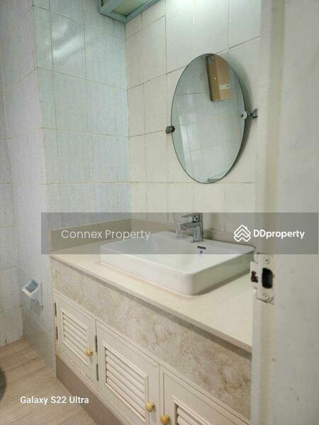 ให้เช่า - The Regency : เดอะ รีเจนซี่, กรุงเทพ