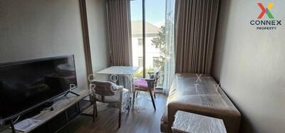 ขาย - The Teak Sukhumvit 39 : เดอะ ทีค สุขุมวิท 39, กรุงเทพ