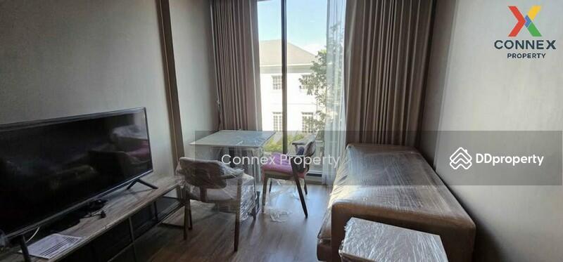 ขาย - The Teak Sukhumvit 39 : เดอะ ทีค สุขุมวิท 39, กรุงเทพ