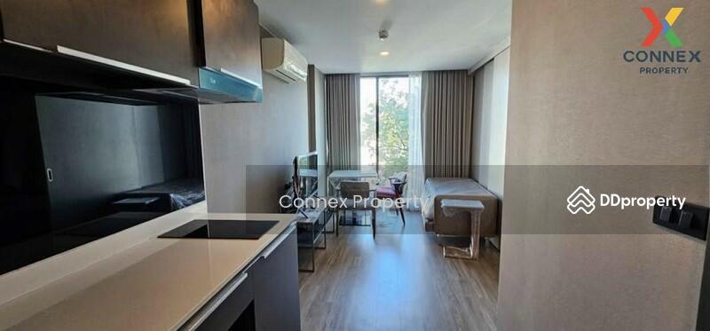 ขาย - The Teak Sukhumvit 39 : เดอะ ทีค สุขุมวิท 39, กรุงเทพ