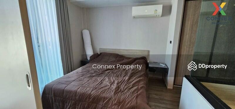For Sale - The Teak Sukhumvit 39, Bangkok