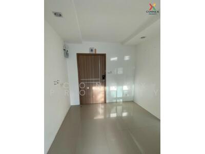 ขาย - The Royal Place Condominium : เดอะ รอยัล เพลส คอนโดมิเนียม, ภูเก็ต