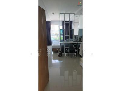 ขาย - The Royal Place Condominium : เดอะ รอยัล เพลส คอนโดมิเนียม, ภูเก็ต