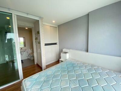 ขาย - Parc Residence@Pahol67 : พาร์ค เรสซิเด็นซ์ แอท พหล 67, กรุงเทพ