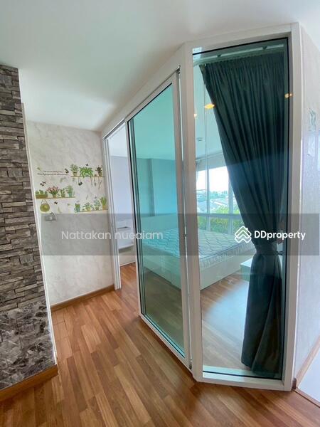 For Sale - Parc Residence@Pahol67, Bangkok