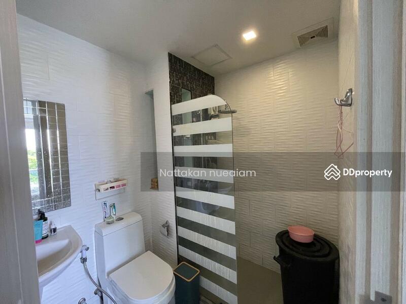 For Sale - Parc Residence@Pahol67, Bangkok