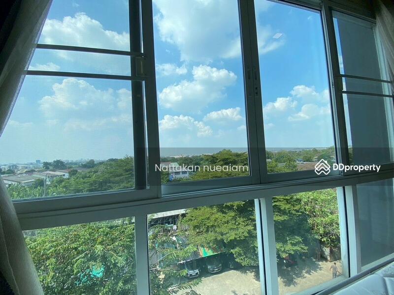 For Sale - Parc Residence@Pahol67, Bangkok