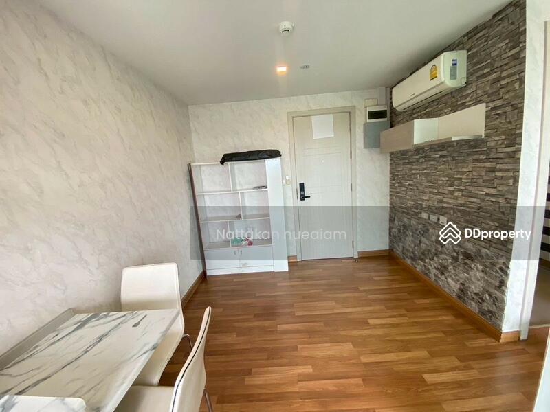 For Sale - Parc Residence@Pahol67, Bangkok