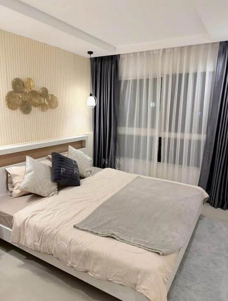 The Royal Place Condominium, Phuket, Bypass, Kathu, Phuket, Studio, 29 sqm, Condo For Sale, by Connex Property, 11851318 - DDproperty.com