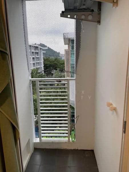 The Royal Place Condominium, Phuket, Bypass, Kathu, Phuket, Studio, 29 sqm, Condo For Sale, by Connex Property, 11851318 - DDproperty.com