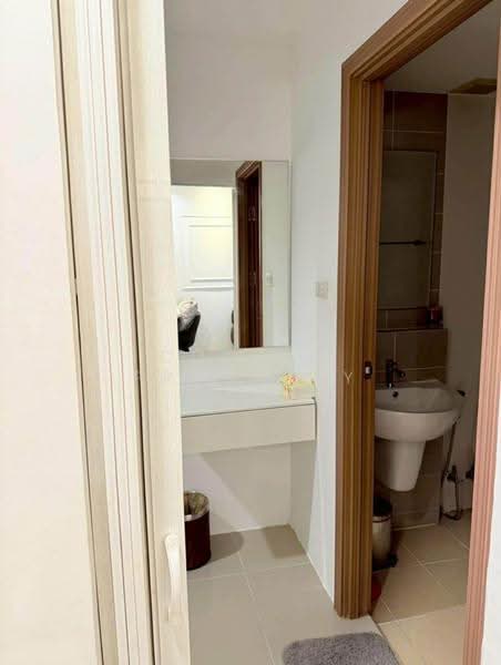 The Royal Place Condominium, Phuket, Bypass, Kathu, Phuket, Studio, 29 sqm, Condo For Sale, by Connex Property, 11851318 - DDproperty.com