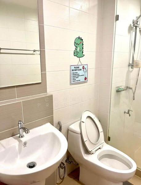 The Royal Place Condominium, Phuket, Bypass, Kathu, Phuket, Studio, 29 sqm, Condo For Sale, by Connex Property, 11851318 - DDproperty.com