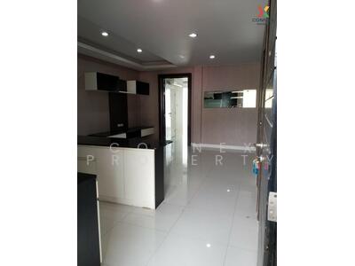 ขาย - The Rich Condo : เดอะ ริช คอนโด, ภูเก็ต