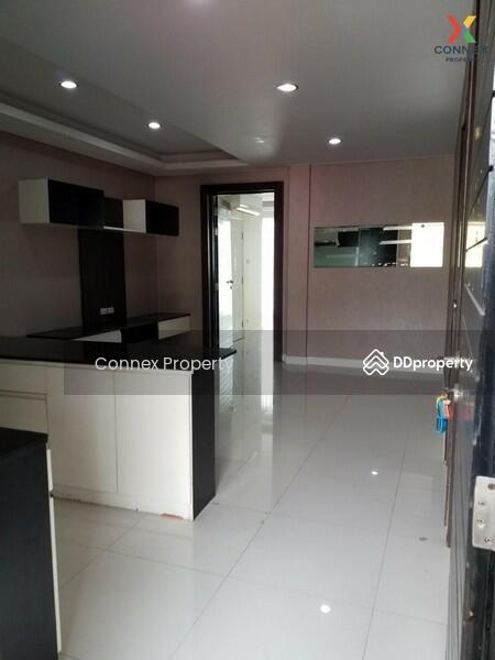 For Sale - The Rich Condo, Phuket
