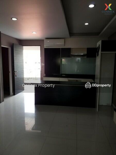 ขาย - The Rich Condo : เดอะ ริช คอนโด, ภูเก็ต