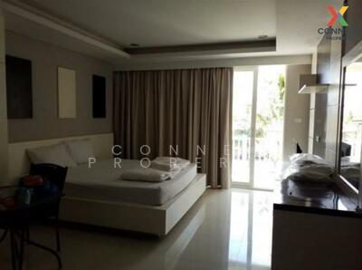 ขาย - The Rich Condo : เดอะ ริช คอนโด, ภูเก็ต