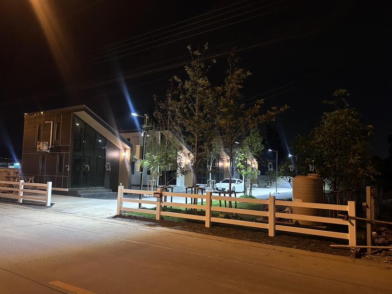 For Rent - PRIVATE EDEN - Rent Home, Pathum Thani