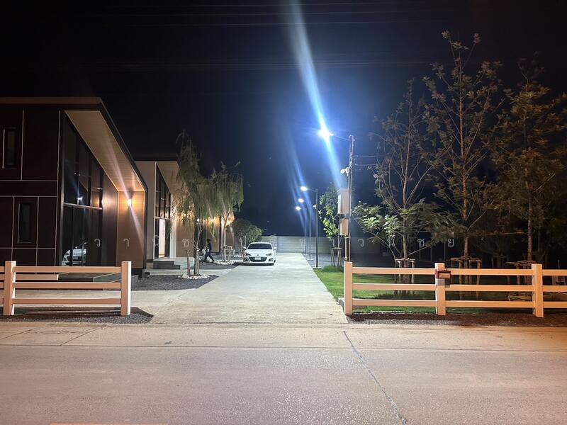 For Rent - PRIVATE EDEN - Rent Home, Pathum Thani