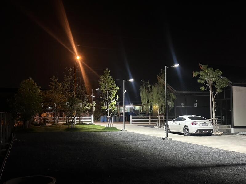 ให้เช่า - PRIVATE EDEN บ้านพร้อมเฟอร์ แต่งหรู, ปทุมธานี