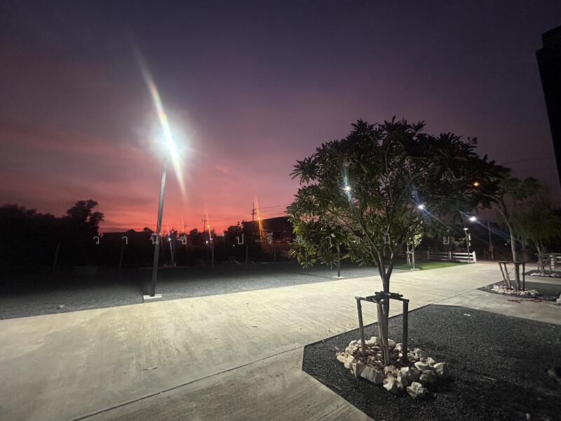 For Rent - PRIVATE EDEN - Rent Home, Pathum Thani