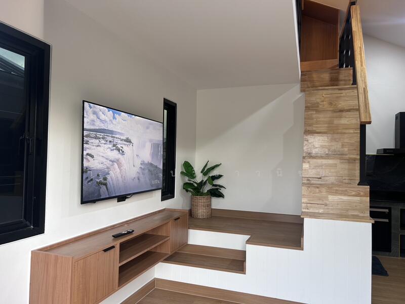 For Rent - PRIVATE EDEN - Rent Home, Pathum Thani