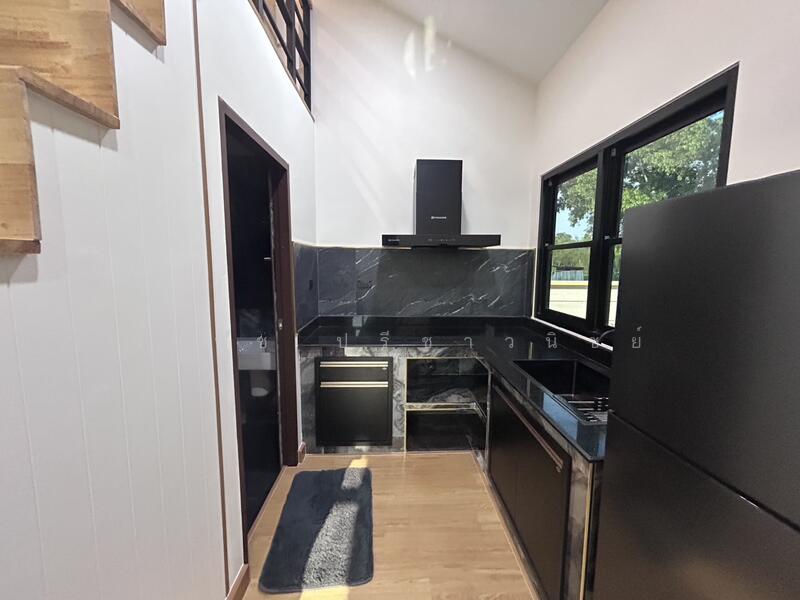 For Rent - PRIVATE EDEN - Rent Home, Pathum Thani