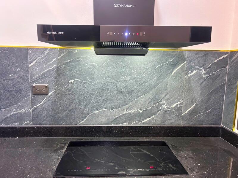 For Rent - PRIVATE EDEN - Rent Home, Pathum Thani