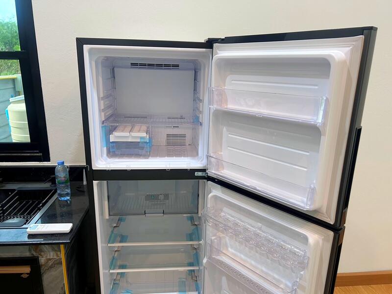 For Rent - PRIVATE EDEN - Rent Home, Pathum Thani