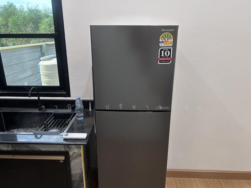 For Rent - PRIVATE EDEN - Rent Home, Pathum Thani