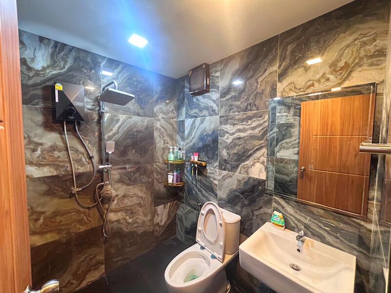 For Rent - PRIVATE EDEN - Rent Home, Pathum Thani