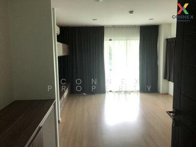 ขาย - The Nice Condotel : เดอะ ไนซ์ คอนโดเทล, ภูเก็ต
