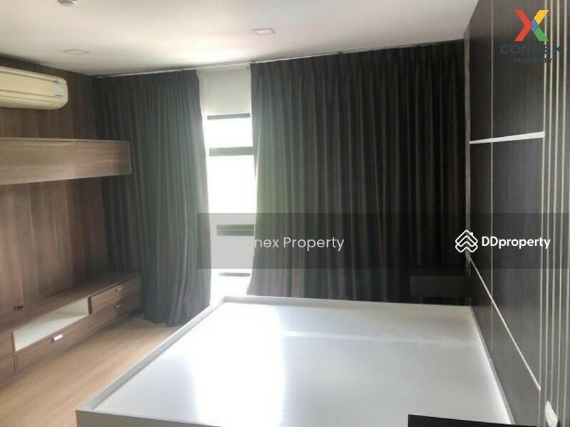 For Sale - The Nice Condotel, Phuket