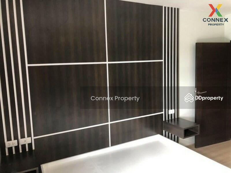 For Sale - The Nice Condotel, Phuket