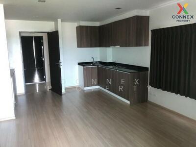 ขาย - The Nice Condotel : เดอะ ไนซ์ คอนโดเทล, ภูเก็ต