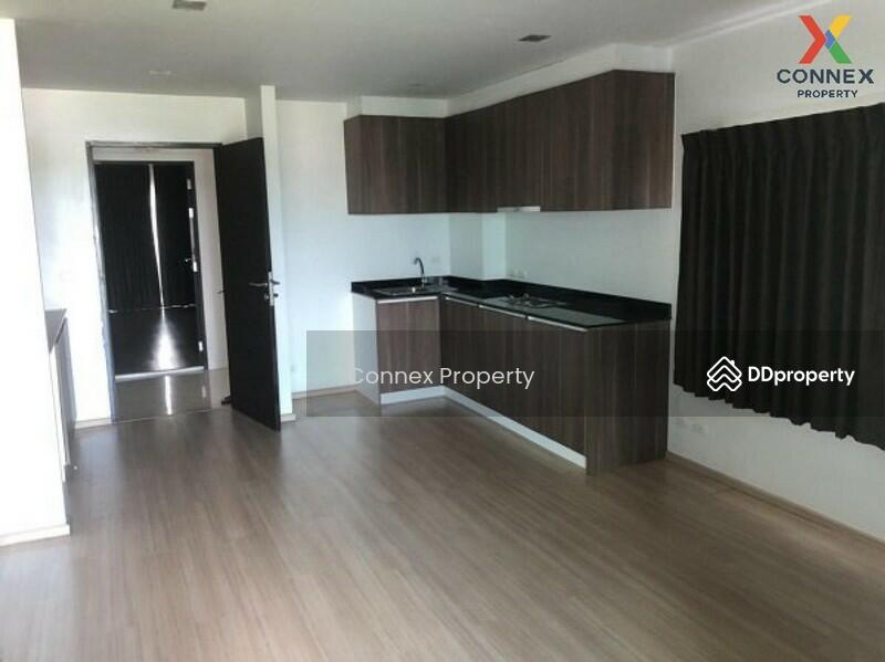 ขาย - The Nice Condotel : เดอะ ไนซ์ คอนโดเทล, ภูเก็ต