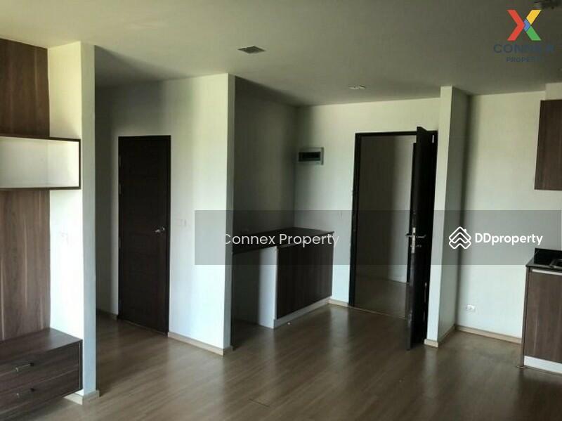ขาย - The Nice Condotel : เดอะ ไนซ์ คอนโดเทล, ภูเก็ต