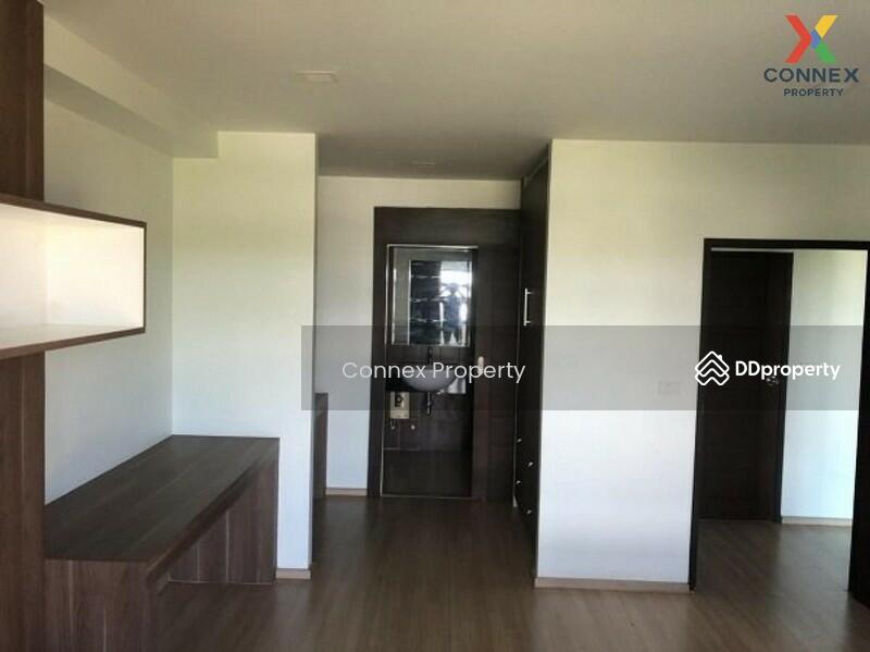 ขาย - The Nice Condotel : เดอะ ไนซ์ คอนโดเทล, ภูเก็ต