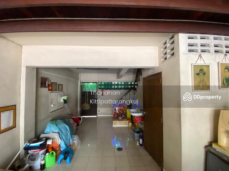 For Rent - Maru Ekkamai 2, Bangkok