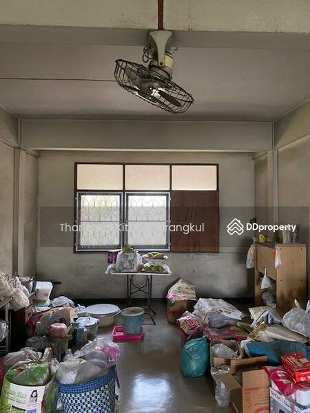 For Rent - Maru Ekkamai 2, Bangkok
