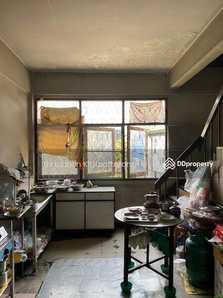 For Rent - Maru Ekkamai 2, Bangkok