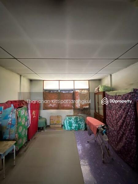 For Rent - Maru Ekkamai 2, Bangkok