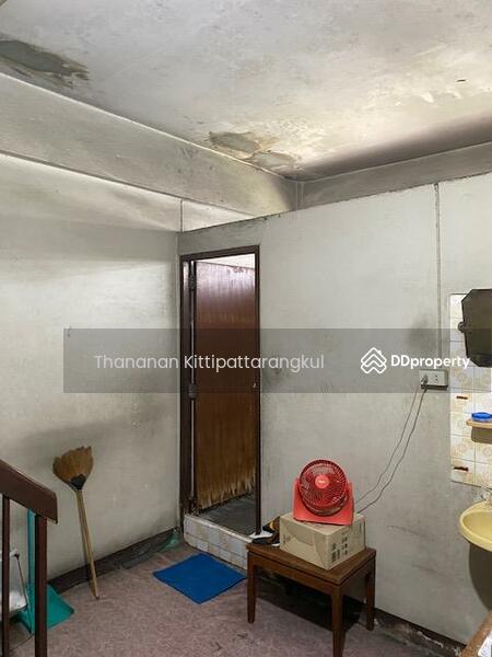 For Rent - Maru Ekkamai 2, Bangkok