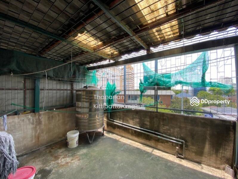 For Rent - Maru Ekkamai 2, Bangkok