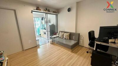 ขาย - Baan Ruamtangfun 4 Phetkasem-Bangkhae : บ้านร่วมทางฝัน 4 เพชรเกษม-บางแค, กรุงเทพ